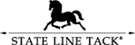 State Line Tack